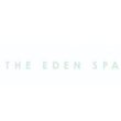 the-eden-spa