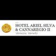 hotel-ariel-silva