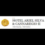 hotel-ariel-silva