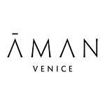 aman-venice-the-bar