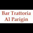 bar-trattoria-al-parigin