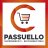 passuello-cesare-supermercati-biocombustibili