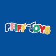 pfiff-toys-eppan-maxi-mode-center