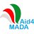 aid4-mada