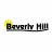 beverly-hill-sporting-centre