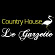 country-house-le-garzette