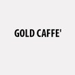 gold-caffe