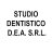 studio-dentistico-dr-trovo
