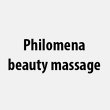 philomena-beauty-massage