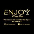 enjoy-wine-bar