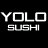 yolo-sushi