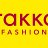 takko-fashion-adria