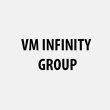 vm-infinity-group