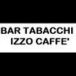 bar-tabacchi-izzo-caffe