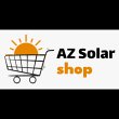 az-solar-shop