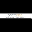 siner-pro-engineering-e-mold-design