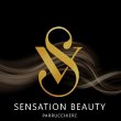 sensation-beauty-parrucchiere