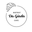 da-giada-bistrot-cafe