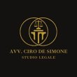 studio-legale-avvocato-ciro-de-simone