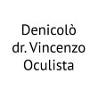 denicolo-dr-vincenzo-oculista