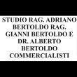 studio-rag-adriano-e-gianni-bertoldo-e-dr-alberto-bertoldo-commercialisti