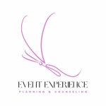 event-experience