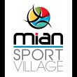 mian-sport-village-calcio-calcetto-padel-sala-eventi-e-lounge-bar