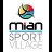 mian-sport-village-calcio-calcetto-padel-sala-eventi-e-lounge-bar