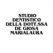 studio-dentistico-della-dott-ssa-de-giosa-marialaura