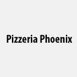 pizzeria-phoenix