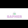 safher