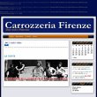 carrozzeria-firenze-natale-terzo-sas