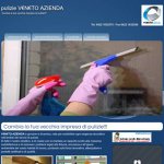 impresa-di-pulizie-venetoazieurnda-srl