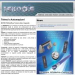 tekno-s-srl