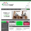 enjoycasa-it-arredo-bagno