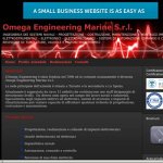 omega-engineering-marine-srl