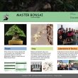 master-bonsai