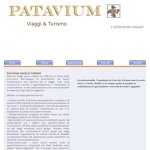 patavium-viaggi-e-turismo-srl