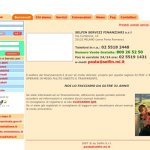 selfin-servizi-finanziari-srl