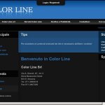 color-line-snc