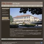 villa-trivulzio