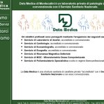data-medica-montecatini-srl