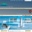 itas-impianti-termotecnici-applicazioni-speciali