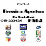 drupe-nobile-del-tusciano-srl