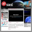 sarel-srl