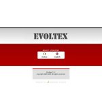 evoltex-srl