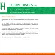 future-hinges-srl
