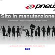 pneus-sette-srl