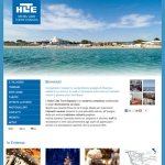 hotel-lido-torre-egnazia