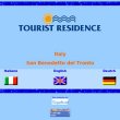 residence-tourist-residence